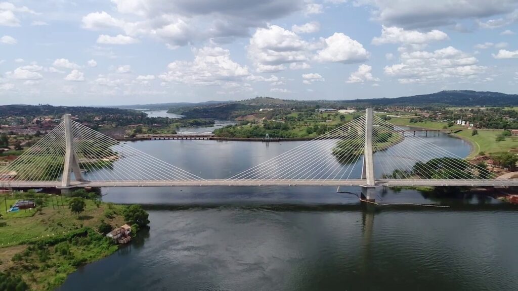 Explore Jinja
