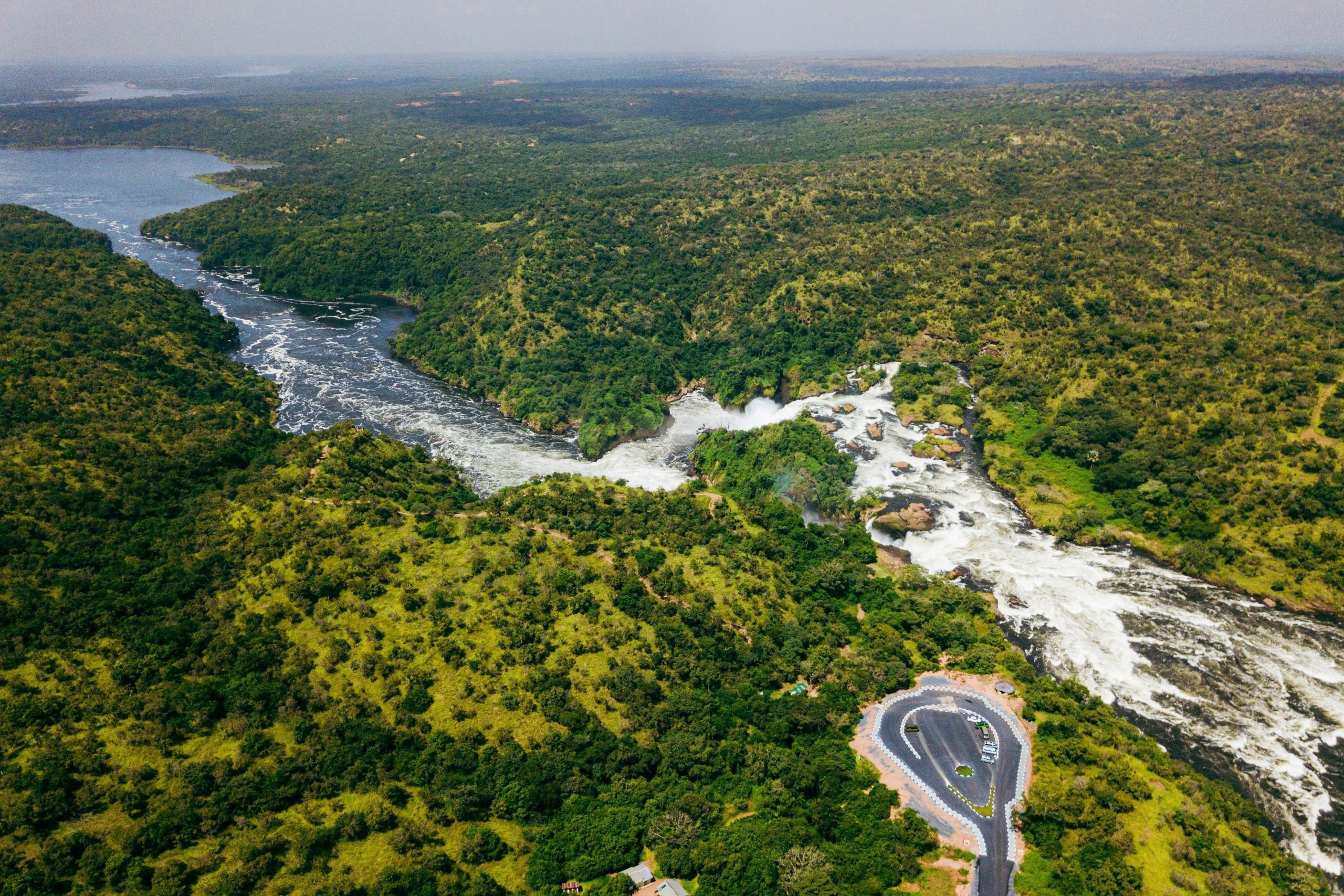 14 Days Discover Ultimate Uganda Safari by Nyumbu Beyond SafarisUganda Is Named The ‘Pearl of Africa’ For Good Reason. Gorillas, Chimpanzees, Tree Climbing Lions, The Nile River, 5,000 Meter Mountains, Lakes, Forests, Big 5, Volcanoes