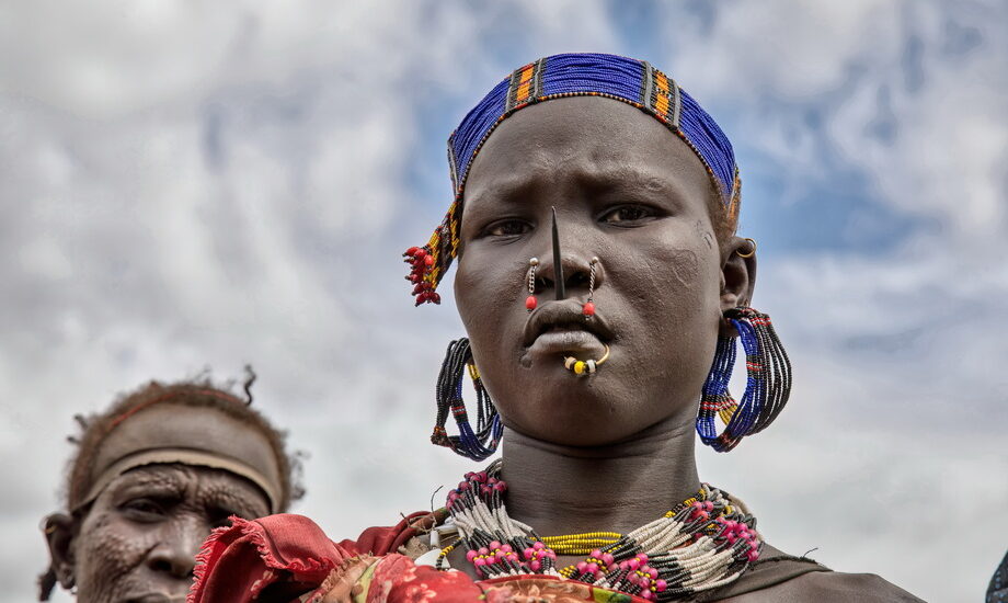 15 Days South Sudan Tribal Wonders Of The White Nile Photography Safari