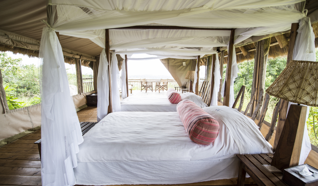 11 Reasons why an East African safari should be on your bucket list