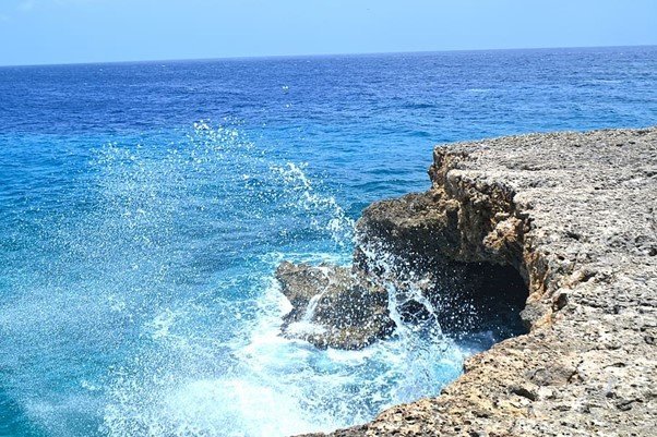Watamu Travel Guide in 2026