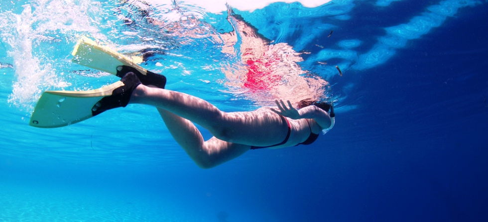 15 Things to do in Watamu Kenya
