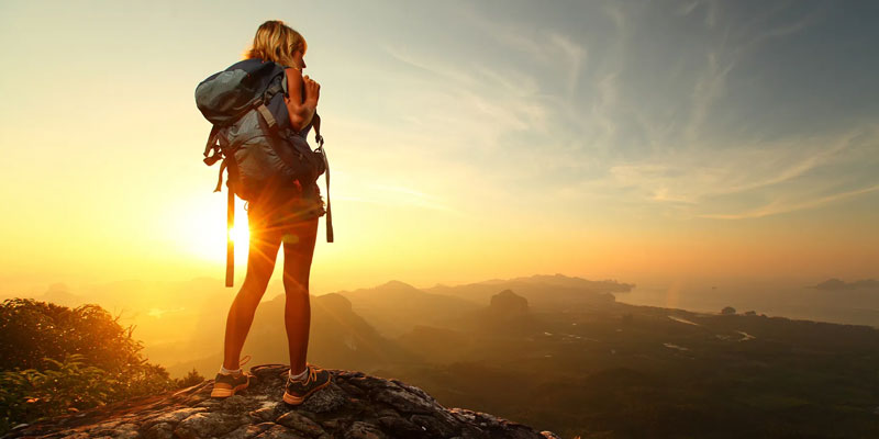 Best safe Solo Travel Destinations for Women in East Africa