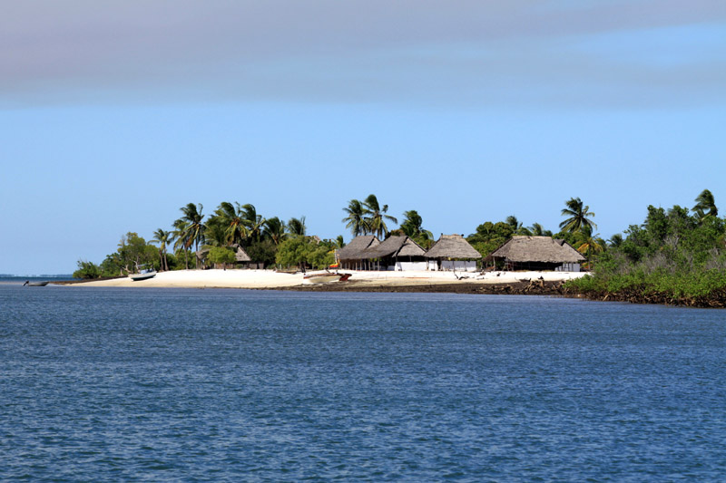 Top 10 Best Kenyan Islands