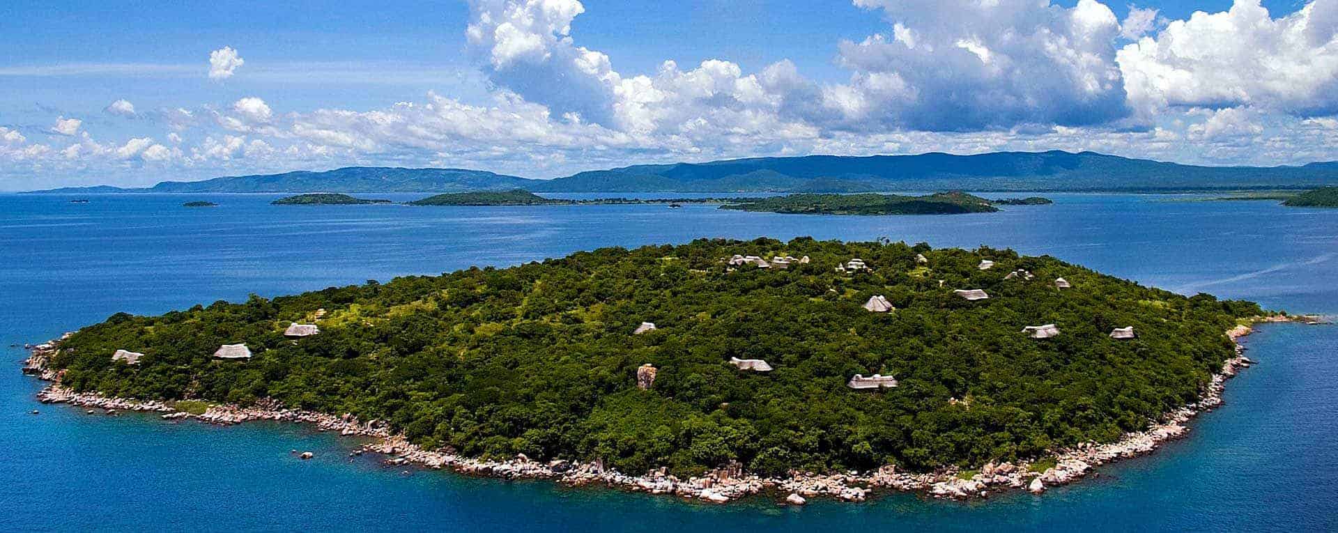 Hidden wildlife Encounters in Burundi