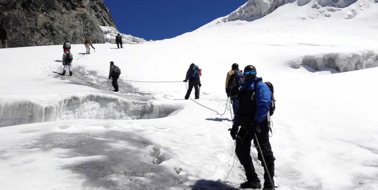 Best Tour Operators for Mount Rwenzori Hiking