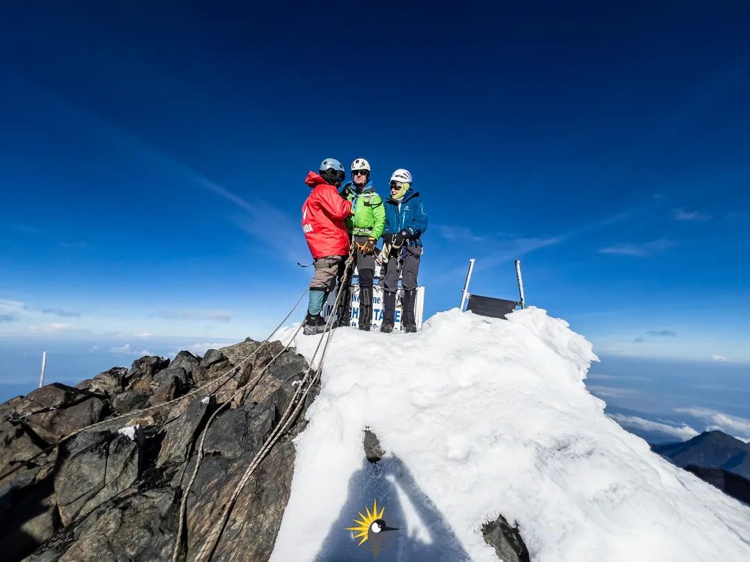 Best Tour Operators for Mount Rwenzori Hiking