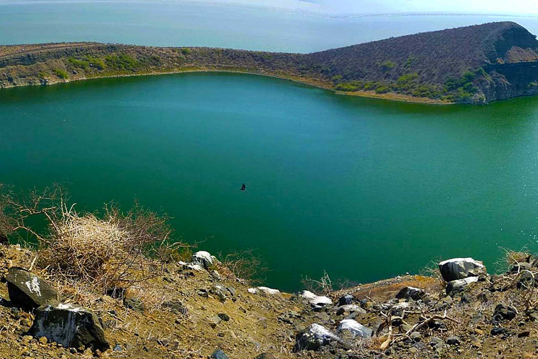 Explore The Hidden Gems in Kenya