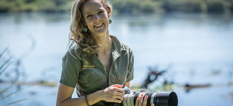 Janine-Krayer_Pangolin-Photo-Safaris-1200x675