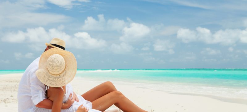 Why-Fitzroy-Island-Is-The-Perfect-Honeymoon-Destination