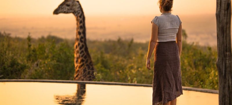 solo-travel-in-uganda-1024x683